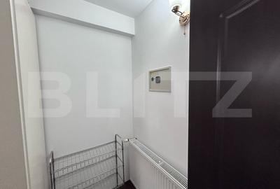 Casa 240 mp, 5 dormitoare, 2000 mp curte, zona Aeroportului - 12