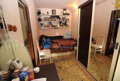 Zona Big, 3 camere, semidecomandat - 6