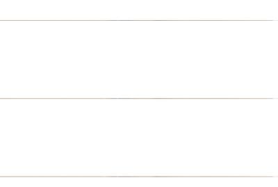 Apartament cu 2 camere semidecomandat în Broșteni - 2