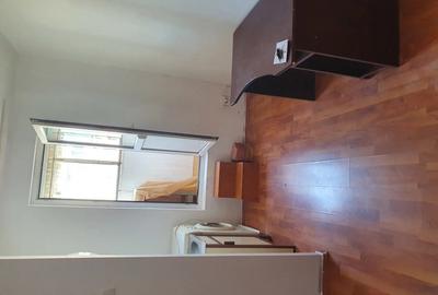 Vand gars conf 3 Ferentari - 4