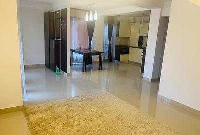 Colentina  6 Camere   Premium  Curte Proprie - 4