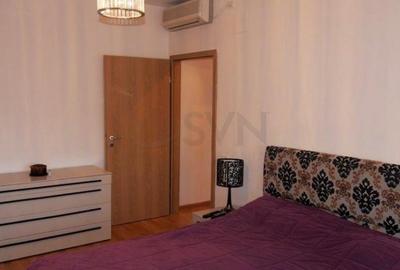 REA1007489 Pozitie ideala Penthouse Herastrau-Nordului - 5