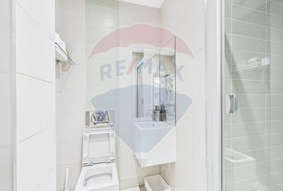 Vila interbelica cu personalitate - 15