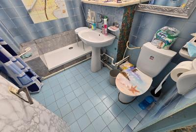 Galata 3 camere decomandat cod oferta: 159080 Galata 3 camere decomandat cod oferta: 159080 - 5