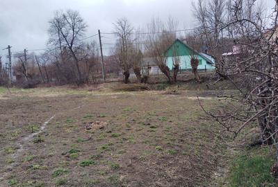 Casa de vanzare Siret - 6