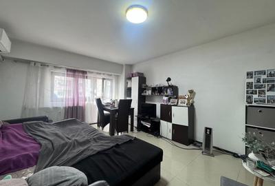 GARSONIERA || MALL VITAN - 2