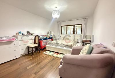 Decomandat, la cheie, Kaufland Măraști! - 13