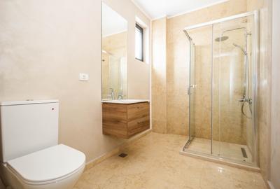 Apartament 2 camere Mamaia Nord -  Oba Lake- Proiect finalizat - 5