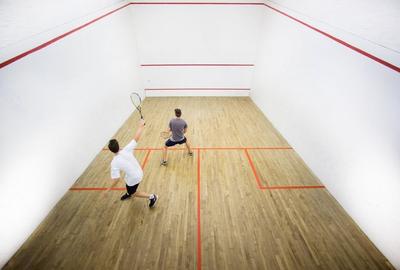 Proprietar apartament 2 cam Emerald (Lacul Tei) , parcare, fitness, squash, - 9