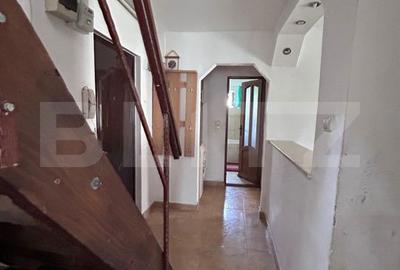 Apartament cu 2 camere în Central - 5