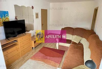 Apartament cu 3 camere de vanzare in Azuga - 8