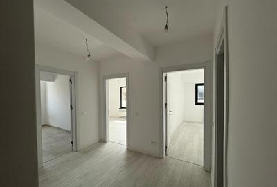 Apartament 2 camere, decomandat, Sos. Alexandriei, Bragadiru Apartament 2 camere, decomandat, Sos. Alexandriei, Bragadiru - 5