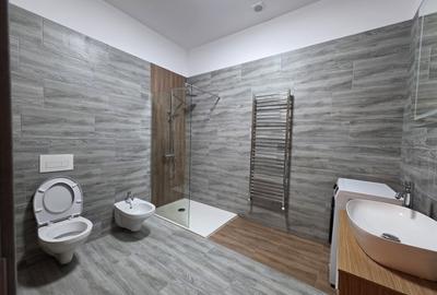 Apartament cu 3 camere decomandat, mobilat în Electroprecizia - 9