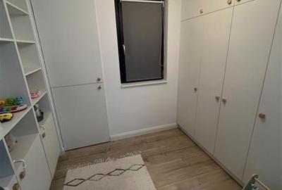Vila Metrou Brancoveanu - 11