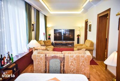 Casă cu 6 camere cu Teren 220 Mp în Iancului - 8