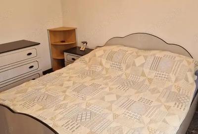 Vand apartament cu 4 camere Micro 4 - 12