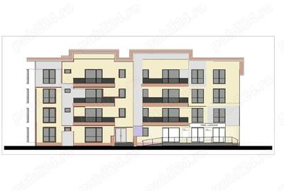 Spațiu comercial, de 95 mp, în Dobroești - 1