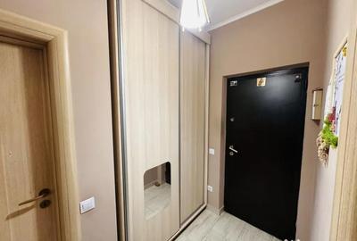 Casă cu 5 camere cu Teren 250 Mp în Roșu - 13
