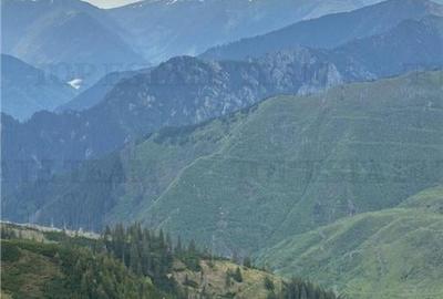 SUPER OPORTUNITATE, DE VANZARE O PROPRIETATE SPECIALA, MUNTELE VARFUL GROAPELE , - 20