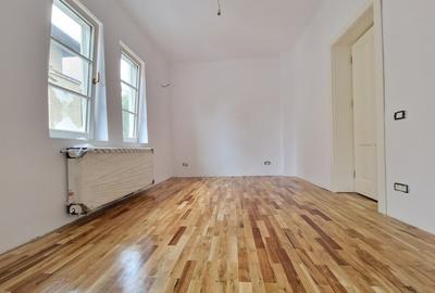 Dorobanti, Capitale, vila locuinta/birouri, totul nou - 11