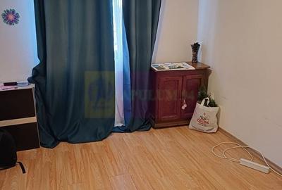 Garsoniera de vanzare in Campina, et. 1  – 15,83 mp - 3