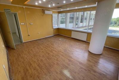 Cladire parter+2 etaje - 4