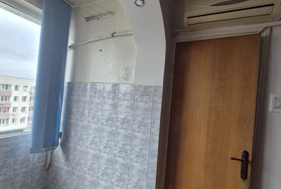 Garsonieră semidecomandată, mobilată în Titan - 6