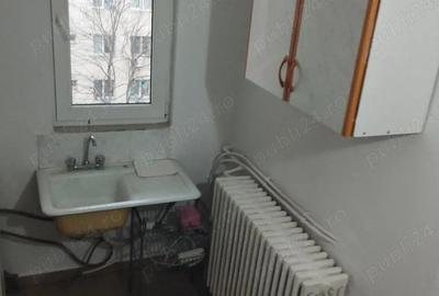 Garsonieră semidecomandată în Titan - 3