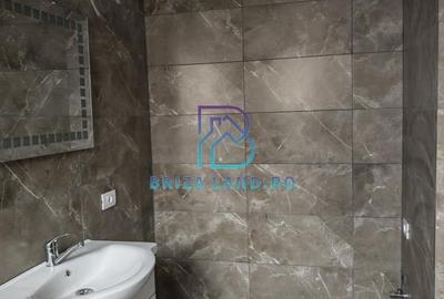 Casă individuală cu 4 camere cu Teren 340 Mp în Gulia - 14