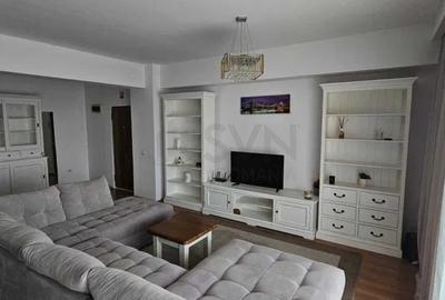 REA1025964 APARTAMENT 2 CAMERE I UNIRII I DE INCHIRIAT - 4