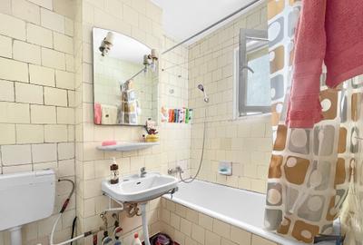 Apartament 2 camere Piata Sudului - 8