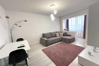 APARTAMENT 2 CAMERE | CENTRAL | ORADEA - 6