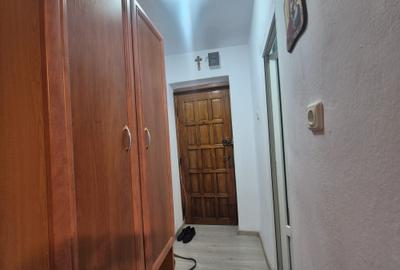 Vânzare apartament 2 camere – zona Minerilor, Târgu Jiu - 6