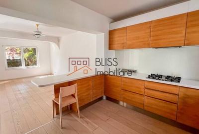 Casă / Vilă 5 camere în zona Iancu Nicolae - 3