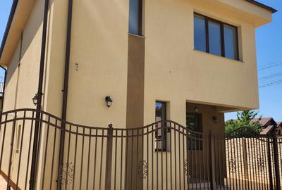 Vila Individuala - mutare imediata - zona Ghidigeni/Bragadiru! - 3