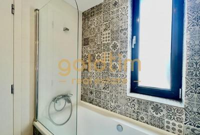 VILA INDIVIDUALA/ SCOALA AMERICANA/GARAJ VILA INDIVIDUALA/ SCOALA AMERICANA/GARAJ - 52