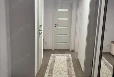 Vand apartament decomandat - 2