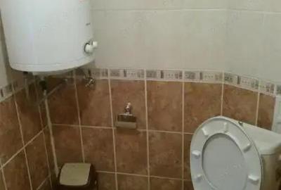 Garsoniera in zona Facultatii de Drept, Izvor - 2