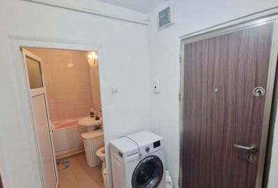 Garsoniera de vanzare, 30 mp, strada Margeanului - 2