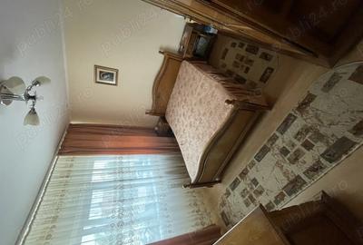 Vand apartament! - 2