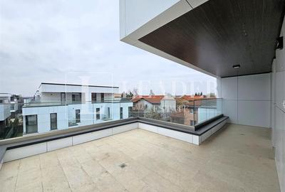 Prima inchiriere I Modern I Pipera - 23