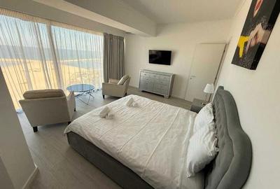 Apartament cu 2 camere în Central - 2