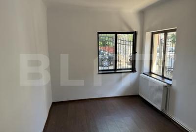 Casa 4 camere, 120mp, zona Sala Sporturilor Casa 4 camere, 120mp, zona Sala Sporturilor - 33