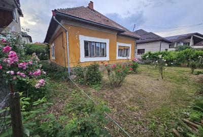 Casă cu 4 camere în Ultracentral - 4