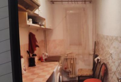 Alexandru langa ANL-uri,ap 2CD,et intermediar - 2