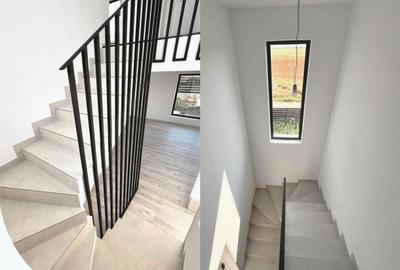 Casă cu 4 camere în Proselnici - 1