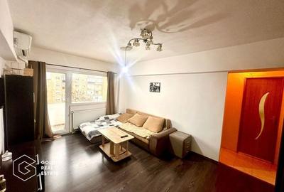 Apartament frumos, parcul Orizont, 3 camere, 2bai, 95mp,balcon, centrala proprie - 2