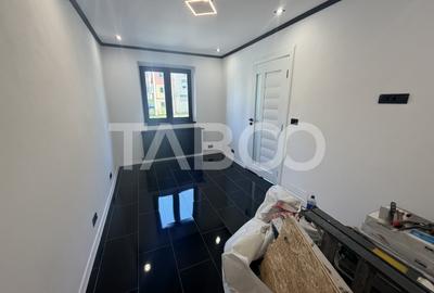 Apartament cu 2 camere semidecomandat în Făgăraș - 3
