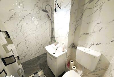 Garsonieră în Central - 10