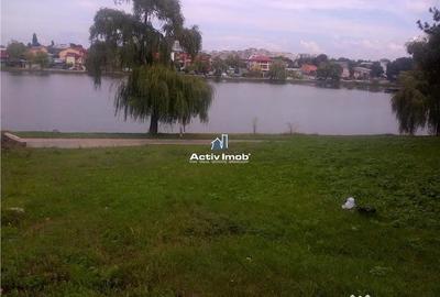 Teren de 380 mp, în Tei - 6